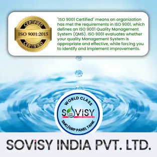 iso-international-organization-for-standardization-certification-thumbnail