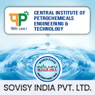 central-institute-of-petrochemicals-engineering-and-technology-certificate-thumbnail