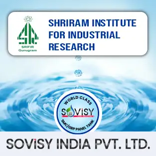 shriram-institute-for-industrial-research-certification-thumbnail