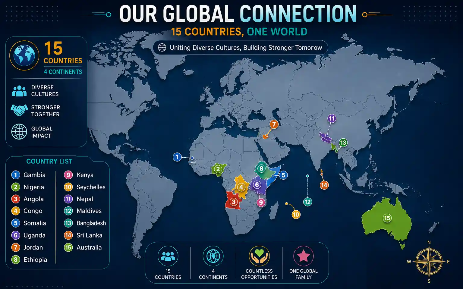 world-map
